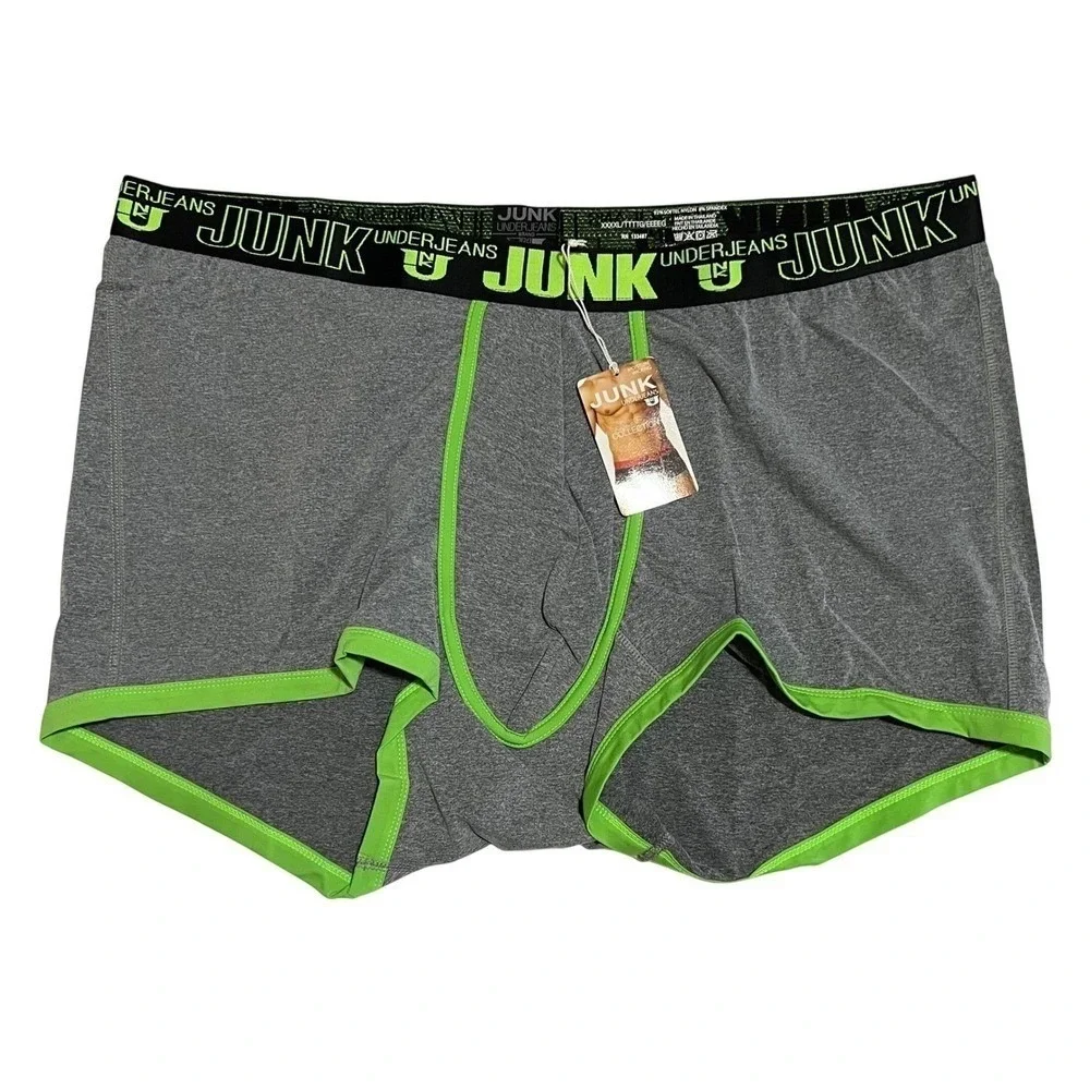 JUNK Underjeans junk underjeans